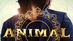 Animal movie download filmyzilla 720p, 1080p, HD