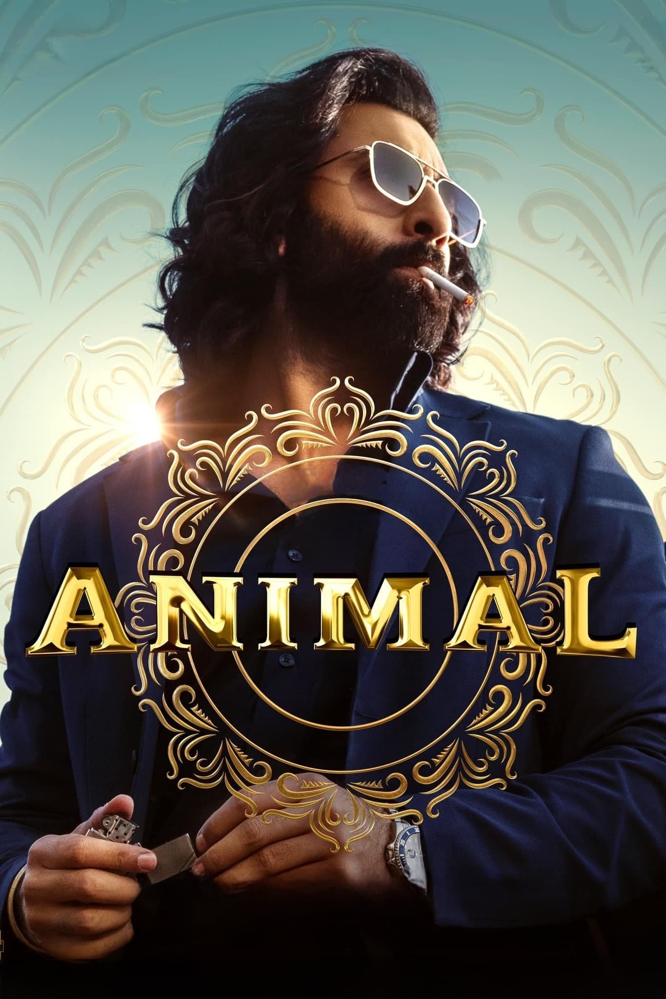 Animal movie download filmyzilla 720p, 1080p, HD MOVIES ADDA