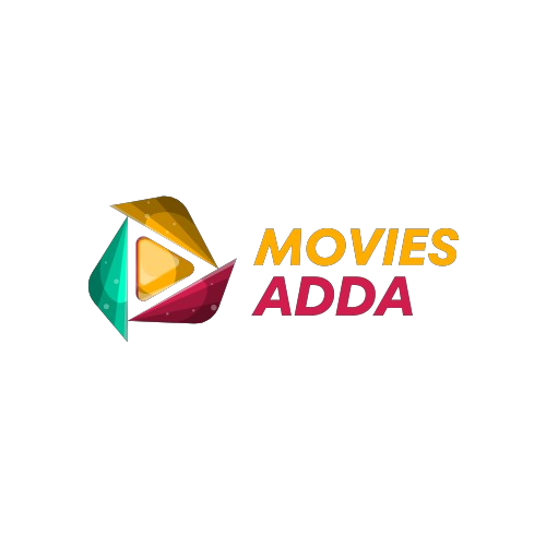 MOVIES ADDA