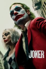 Joker: Folie à Deux